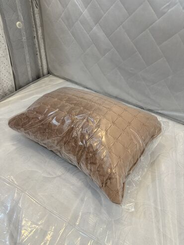 Balışlar, yastıqlar: Yeni Özgül Villur yastıqlar — 7