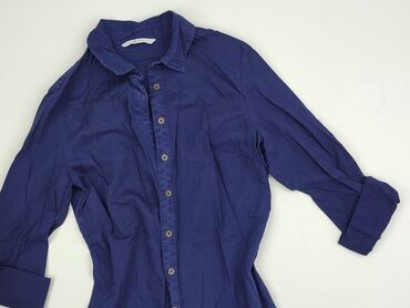 calvin klein performance t shirty: TU Woman, Koszula damska, rozmiar S