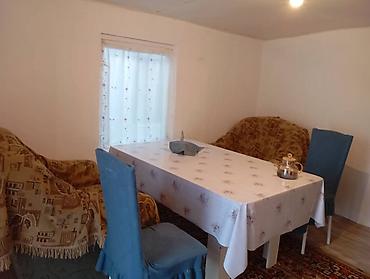 Продажа коттеджей и домов: Продается жилой дом в центре г. Карабалта в районе сахзавода. На — 9