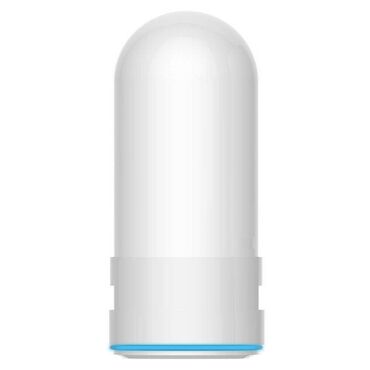 Slavine: FILTER ZA VODU - WATER FAUCET ZSW - 010A Water Filter, koji vodi iz — 8