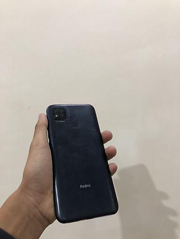 redmi 10 note pro: Смартфон Redmi (серия 9/9A/9C по дизайну) - Экран полноразмерный с — 1