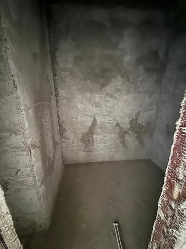 14: 2 комнаты, 64 м², Тунгуч мкр Элитка, 14 этаж, ПСО (под самоотделку) — 9