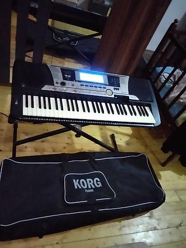 Sintezator, Yamaha, İşlənmiş, Ünvandan götürmə