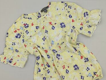 Primark, Women's blouse, size M (EU 38)