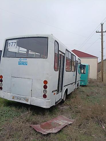 bakı göyçay avtobus: Satılır: Kiçik/orta tutumlu şəhər daxili marşrut avtobusları Məhsul — 9