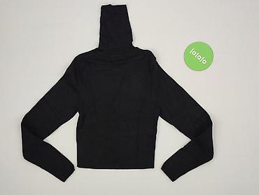 49 cm: Zara, Golf damski, rozmiar M — 3