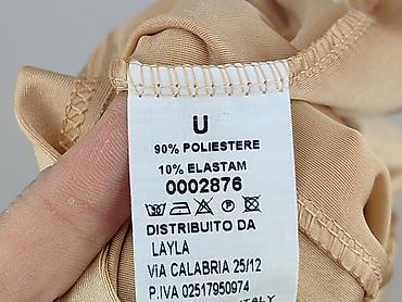nadine h: Sukienka damska, rozmiar One size — 5