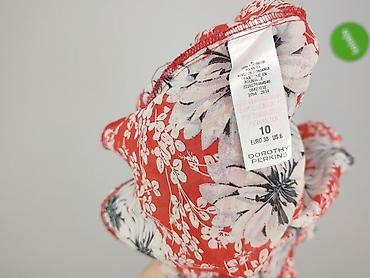 le bonprix: Dorothy Perkins, Koszula damska, rozmiar S — 5