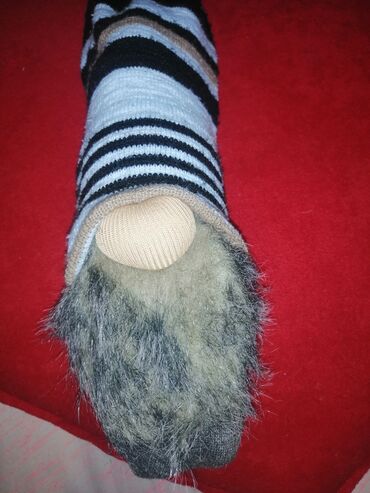 Ostali kućni dekor: Bilo koji 500 din — 9