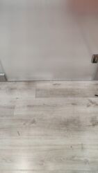 Arakəsmə qapılar: Arakəsmə qapılar — 10