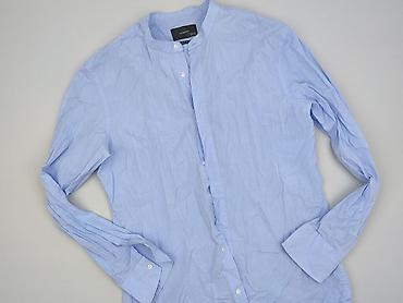kurtka pull bear: Reserved, Koszulа dla mężczyzn, rozmiar XL — 1