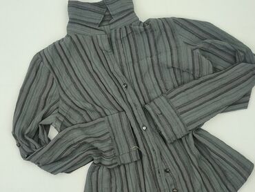 koszula hawajska c a: Women`s shirt, size L (EU 40)
