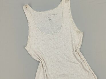 sukienka do baletu h m: H&M, Top damski, rozmiar M