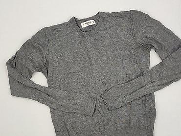sweter pull and bear: PULL&BEAR, Sweter damski, rozmiar S — 1