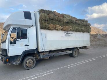 машына тайота камри: Ман 8.163 2002 г мотор поменяли на 7 куб каробку тоже всё отличном