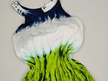 sukienki długa obcisła: Women`s dress, size One size