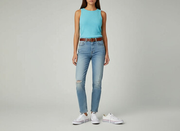 kenzo t shirty: Kenzo, Women`s T-shirt, size S