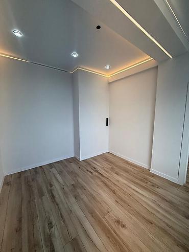 Продажа квартир: 1 комната, 40 м², Элитка, 9 этаж, Евроремонт — 10