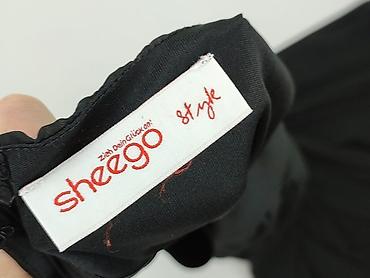 evorme: Sheego, Sukienka damska, rozmiar XL — 5