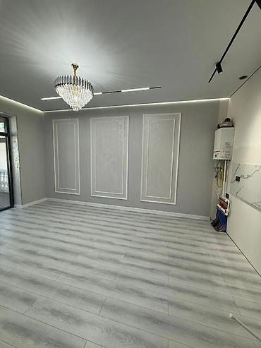 Үйлөрдү сатуу: 3 бөлмө, 150 м², 4 соток, Бишкек, Арча-Бешик ж/м Менчик ээси — 5