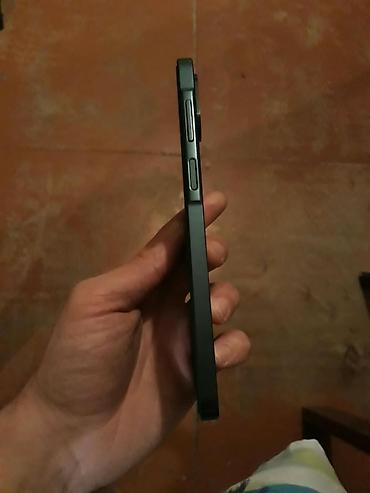 samsung a07: Samsung Galaxy A07, 128 GB, rəng - Yaşıl — 7