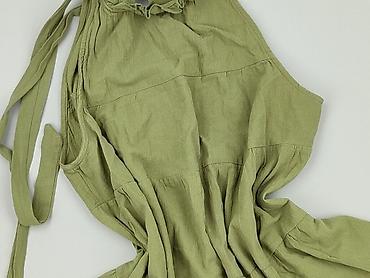 olive tree buty: Sukienka damska, rozmiar L — 1