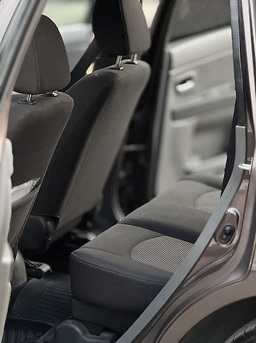 куплю мазда демио: Mazda Demio: 2006 г., 1.3 л, Автомат, Бензин, Хэтчбэк — 10