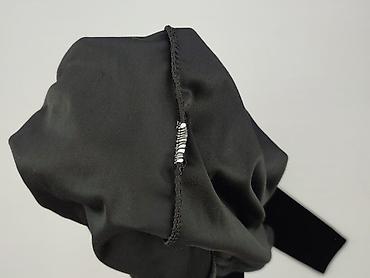 Ubrania damskie: New Collection, Sukienka damska, rozmiar S — 5