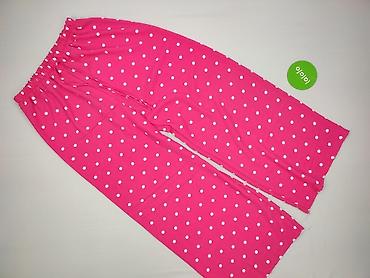 bessini: ITALY FASHION, Spodnie materiałowe damskie, rozmiar M — 2