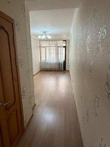 Продажа квартир: 3 комнаты, 109 м², Элитка, 8 этаж, Евроремонт — 9