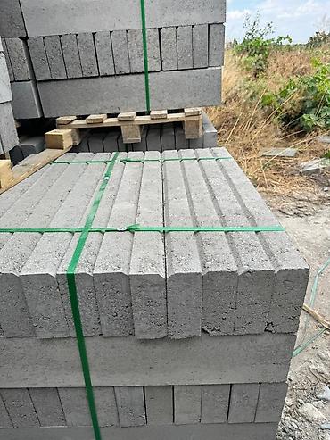 Тротуарная плитка: Тротуарный бордюр #дорожный бордюр #тротуарный бордюр #дорожный бордюр — 9