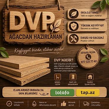 şam ağacı növləri: Ağac liflərindən yüksək təzyiq və istilik altında sıxılaraq — 1