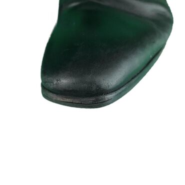 Cipele: Cipele, Hugo Boss, veličina - 44 — 6