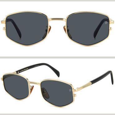 Солнцезащитные очки: Очки в Бишкеке, брендовые(мужские и женские) Все фото и цены скину at lalafo.kg — 2 Солнцезащитные очки: Очки в Бишкеке, брендовые(мужские и женские) Все фото и цены скину — 2