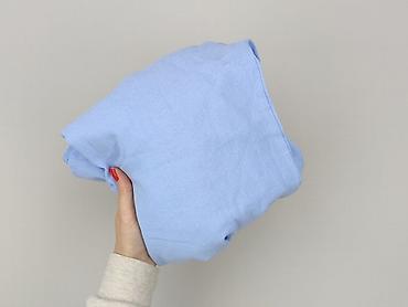 blekitne bluzki: Bluzka damska, rozmiar XL — 7