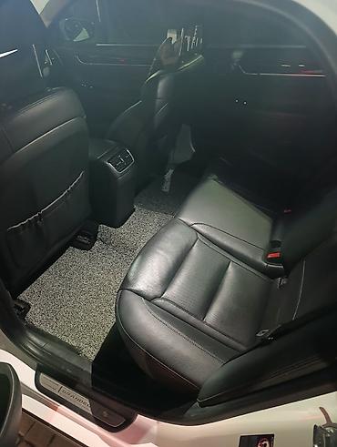 железный диск 14: Hyundai Grandeur: 2018 г., 2.4 л, Автомат, Гибрид, Седан — 7
