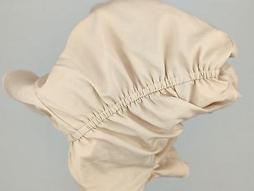 botki z mohito: Boohoo, Kombinezon damski, rozmiar S — 6