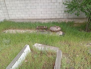 восток 5 продаю: СРОЧНО ПРОДАЮ АЗС НЕ ДОЛЕКО ОТ Г.ТОКМОК ПО ТРАССЕ В СЕЛЕ ИСКРА . ЕСТЬ — 4