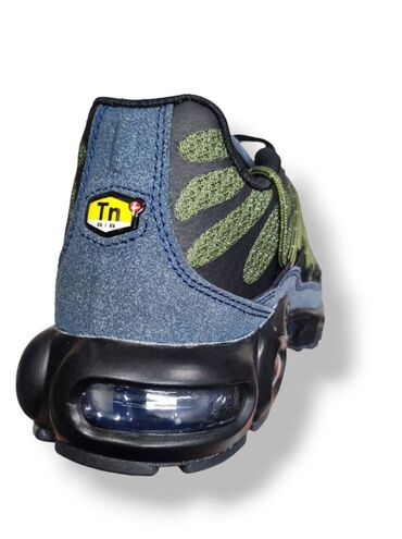 Patike: Patike, veličina - 46 — 8