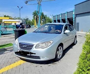 sonata 2012: Hyundai Elantra: 2008 г., 2 л, Автомат, Бензин, Седан — 2