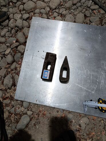 Другие товары для дома: Много разного для дома работ и хозяйства. - тиски новые размер губ at lalafo.kg — 23 Другие товары для дома: Много разного для дома работ и хозяйства. - тиски новые размер губ — 23