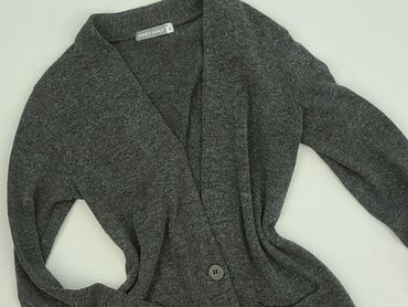 GREY WOLF, Women`s knitwear, size S (EU 36)