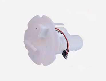 Фильтры: Фильтр — 16