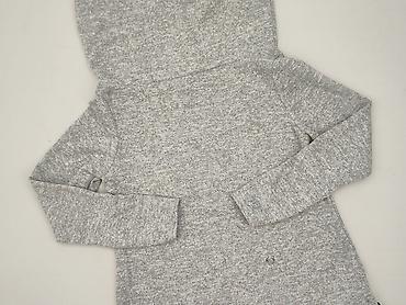 elegancki: Sweetissima, Sukienka damska, rozmiar S — 1