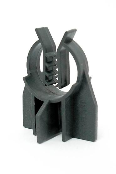 Дюбели: ФИКСАТОР/Дюбель зонты для теплоизоляция с ударным гвоздем — 4