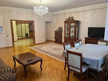 salon mebelleri satilir: Salam! sekilde tekce TV stend ve servant satilir — 4