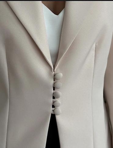 Изготовление лекал: Изготовление лекал | Швейный цех | Женская одежда, Мужская одежда, Детская одежда | Платья, Штаны, брюки, Юбки — 9