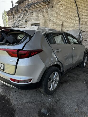 купить краску для кожи авто: Продаю на запчасти Срочно 🚨