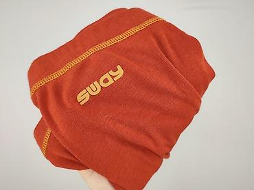 engel: Legginsy Sportowe damskie, rozmiar XS — 5