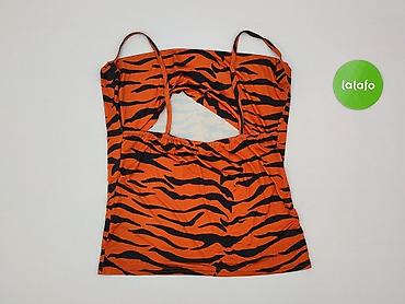 podobne: PrettyLittleThing, Top damski, rozmiar S — 3